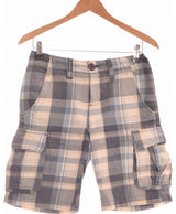 321448 Shorts et bermudas BIZZBEE Occasion Once Again Friperie en ligne