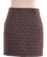 321450 Jupes SOFT GREY Occasion Once Again Friperie en ligne