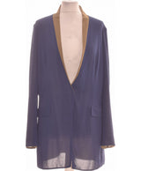 321451 Pulls et gilets SISLEY Occasion Once Again Friperie en ligne