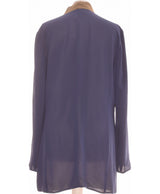 321451 Pulls et gilets SISLEY Occasion Vêtement occasion seconde main
