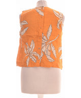 321452 Tops et t-shirts KOOKAI Occasion Vêtement occasion seconde main