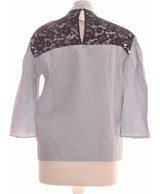321454 Chemises et blouses ZARA Occasion Vêtement occasion seconde main