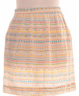 321456 Jupes DES PETITS HAUTS Occasion Once Again Friperie en ligne