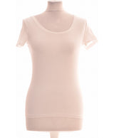 321458 Tops et t-shirts H&M Occasion Once Again Friperie en ligne