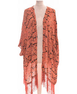 321460 Pulls et gilets UNDIZ Occasion Once Again Friperie en ligne