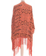 321460 Pulls et gilets UNDIZ Occasion Vêtement occasion seconde main