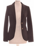 321461 Vestes H&M Occasion Once Again Friperie en ligne