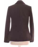 321461 Vestes H&M Occasion Vêtement occasion seconde main
