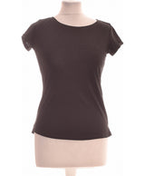 321462 Tops et t-shirts BERSHKA Occasion Once Again Friperie en ligne