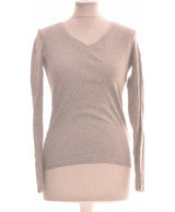 321463 Tops et t-shirts UNIQLO Occasion Once Again Friperie en ligne
