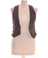 321469 Pulls et gilets CACHE CACHE Occasion Once Again Friperie en ligne
