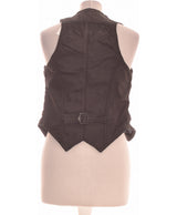 321469 Pulls et gilets CACHE CACHE Occasion Vêtement occasion seconde main