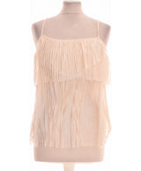 321470 Tops et t-shirts GRAIN DE MALICE Occasion Once Again Friperie en ligne