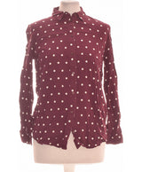 321472 Chemises et blouses H&M Occasion Once Again Friperie en ligne