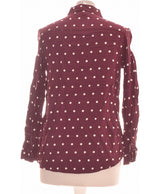 321472 Chemises et blouses H&M Occasion Vêtement occasion seconde main