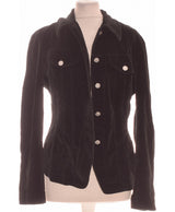 321473 Vestes KENZO Occasion Once Again Friperie en ligne