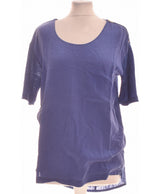 321474 Tops et t-shirts THE KOOPLES Occasion Once Again Friperie en ligne