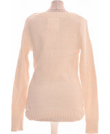 321476 Pulls et gilets H&M Occasion Vêtement occasion seconde main