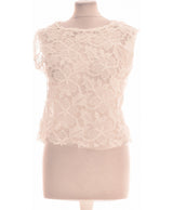 321478 Tops et t-shirts ZARA Occasion Once Again Friperie en ligne