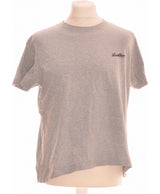 321480 Tops et t-shirts LEVI'S Occasion Once Again Friperie en ligne