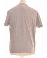 321480 Tops et t-shirts LEVI'S Occasion Vêtement occasion seconde main
