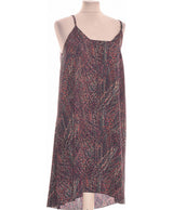 321484 Robes LMV Occasion Once Again Friperie en ligne