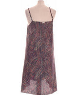 321484 Robes LMV Occasion Vêtement occasion seconde main