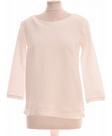 321491 Chemises et blouses CAMAIEU Occasion Once Again Friperie en ligne