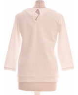 321491 Chemises et blouses CAMAIEU Occasion Vêtement occasion seconde main