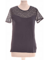 321493 Tops et t-shirts NAF NAF Occasion Once Again Friperie en ligne
