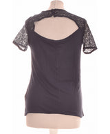 321493 Tops et t-shirts NAF NAF Occasion Vêtement occasion seconde main