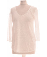 321494 Tops et t-shirts SUD EXPRESS Occasion Once Again Friperie en ligne