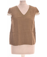 321496 Tops et t-shirts NAF NAF Occasion Once Again Friperie en ligne