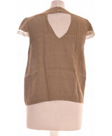 321496 Tops et t-shirts NAF NAF Occasion Vêtement occasion seconde main