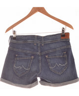 321498 Shorts et bermudas PEPE JEANS Occasion Vêtement occasion seconde main