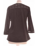 321499 Chemises et blouses PROMOD Occasion Vêtement occasion seconde main