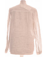 321500 Chemises et blouses SUD EXPRESS Occasion Vêtement occasion seconde main