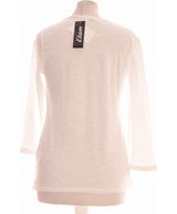 321502 Tops et t-shirts ETAM Occasion Vêtement occasion seconde main