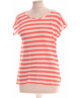 321503 Tops et t-shirts ESPRIT Occasion Once Again Friperie en ligne