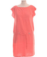 321507 Robes ETAM Occasion Once Again Friperie en ligne