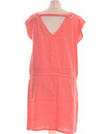321507 Robes ETAM Occasion Vêtement occasion seconde main