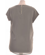 321509 Tops et t-shirts ONLY Occasion Vêtement occasion seconde main