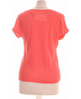 321510 Tops et t-shirts NAF NAF Occasion Vêtement occasion seconde main