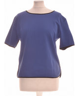 321514 Tops et t-shirts MANOUKIAN Occasion Once Again Friperie en ligne
