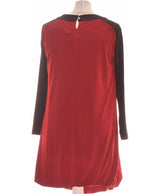 321517 Robes LMV Occasion Vêtement occasion seconde main