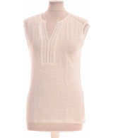 321518 Tops et t-shirts 1.2.3 Occasion Once Again Friperie en ligne