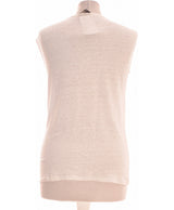 321518 Tops et t-shirts 1.2.3 Occasion Vêtement occasion seconde main