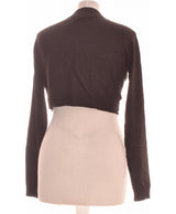 321519 Pulls et gilets ETAM Occasion Vêtement occasion seconde main