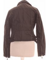 321522 Vestes CAMAIEU Occasion Vêtement occasion seconde main