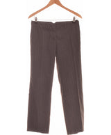 321524 Pantalons et pantacourts CACHE CACHE Occasion Once Again Friperie en ligne
